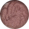 Sisyphean (Metallic Shimmer)
