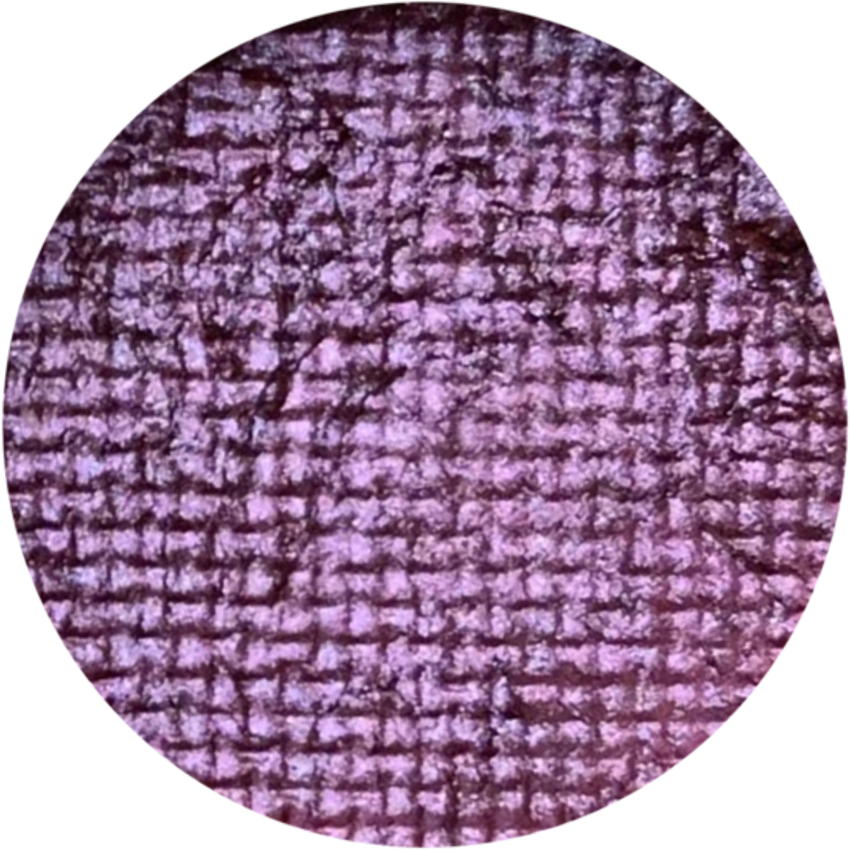 Moon Water Activated liner by HoloGrave Cosmetics
#SHADES_Skylit,Skylit (Duochrome),Skylit (Chromatic)