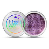 Moon Water Activated liner by HoloGrave Cosmetics
#SHADES_Skylit,Skylit (Duochrome),Skylit (Chromatic)