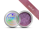 Moon Water Liner (10g)