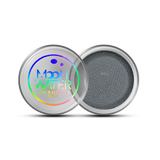 Slabbed Moon Water Liner (10g)