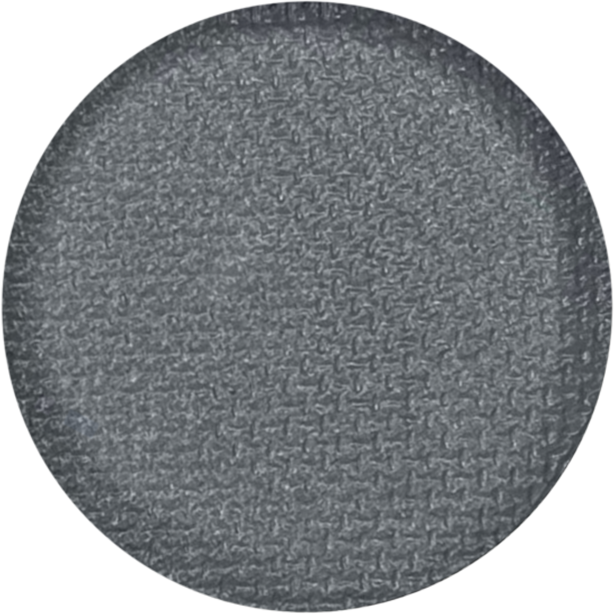 Moon Water Activated liner by HoloGrave Cosmetics
#SHADES_Slabbed