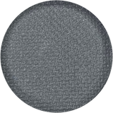 Moon Water Activated liner by HoloGrave Cosmetics
#SHADES_Slabbed