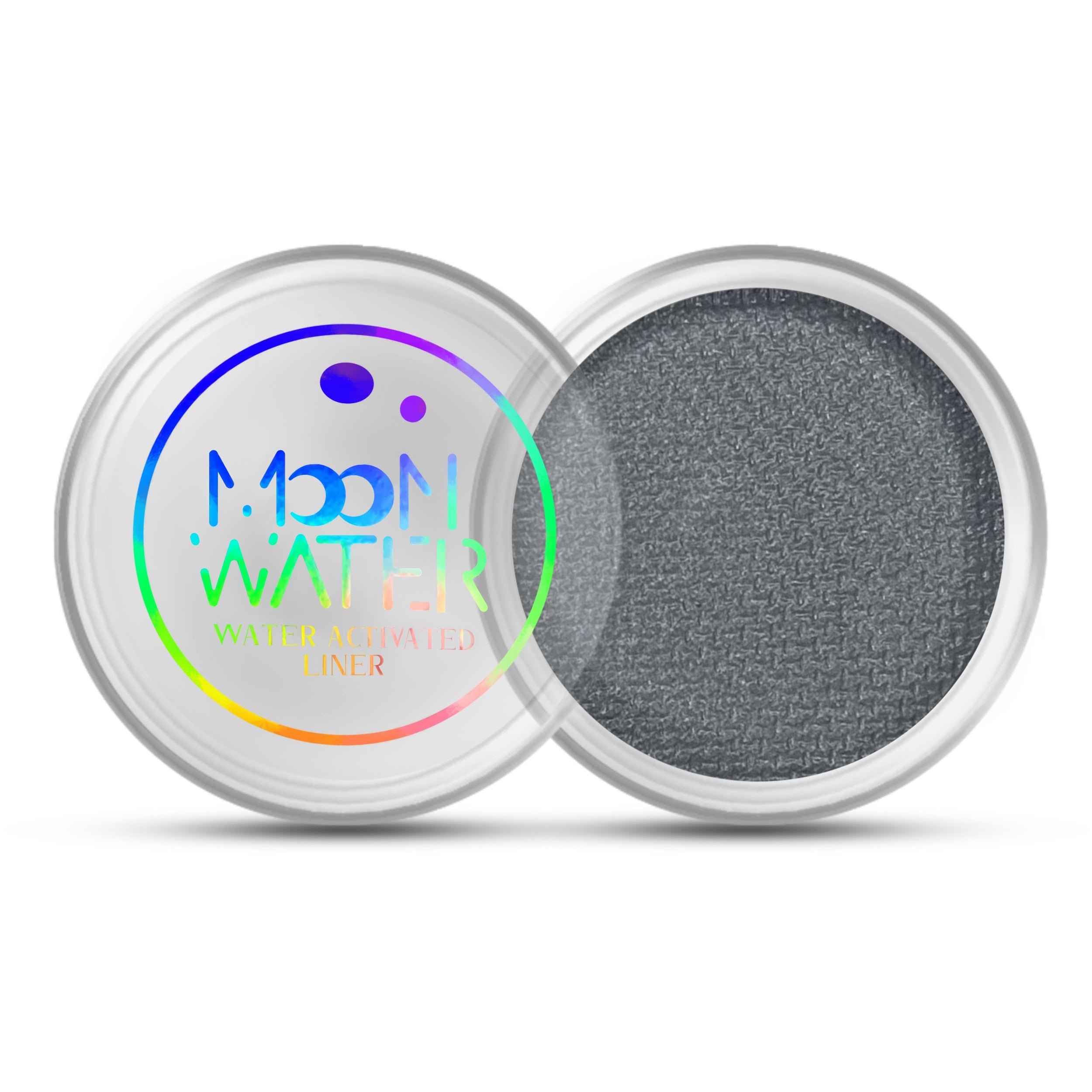 Moon Water Activated liner by HoloGrave Cosmetics
#SHADES_Slabbed