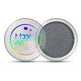 Moon Water Activated liner by HoloGrave Cosmetics
#SHADES_Slabbed