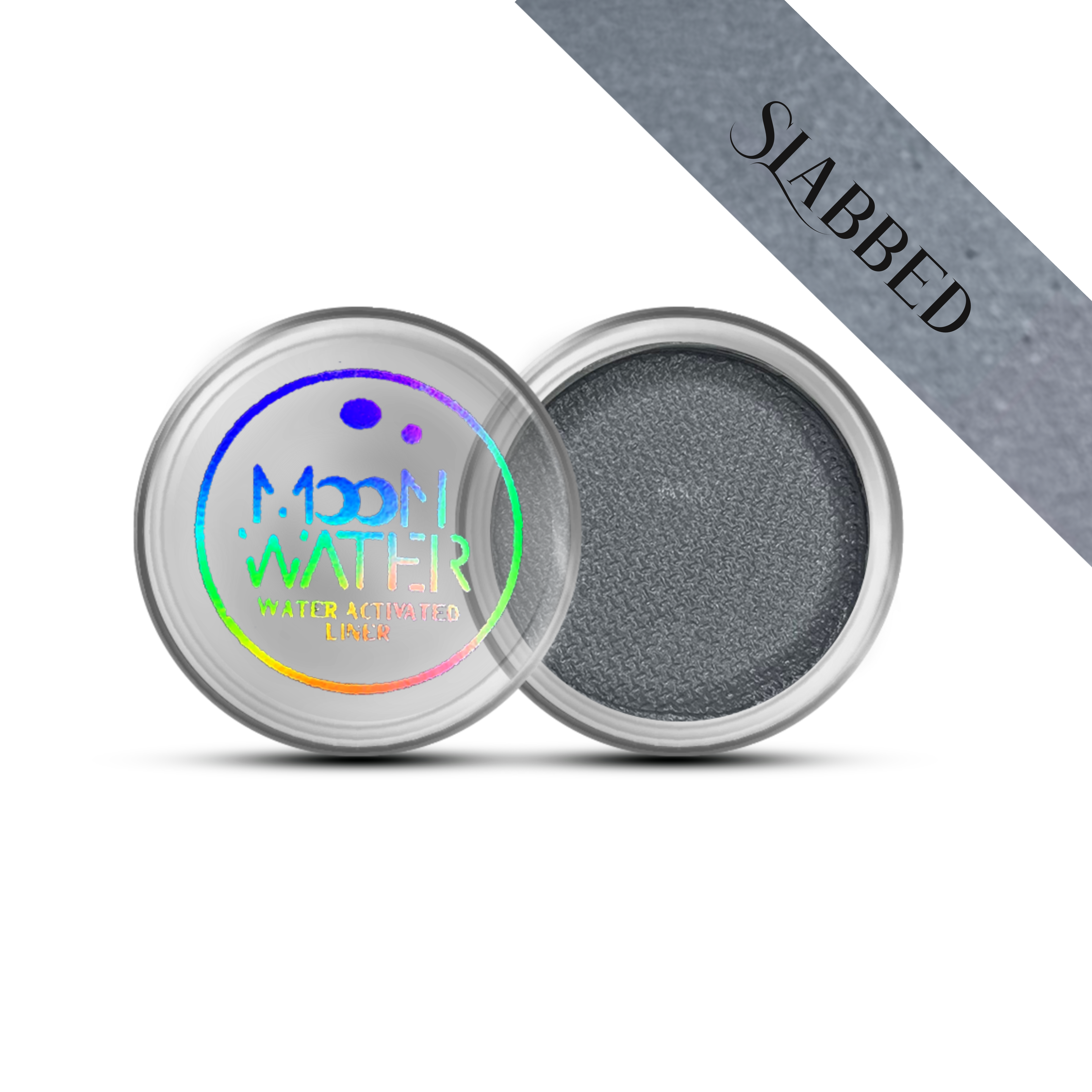 Moon Water Liner (10g)