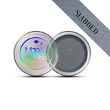 Moon Water Liner (10g)