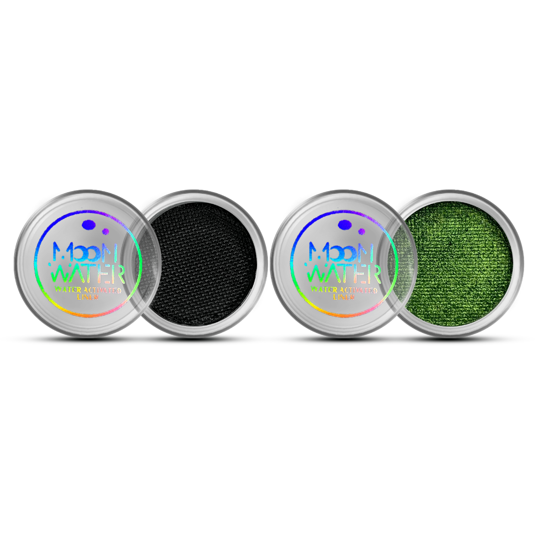 Slither Moon Water Bundle