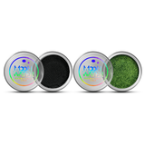 Slither Moon Water Bundle