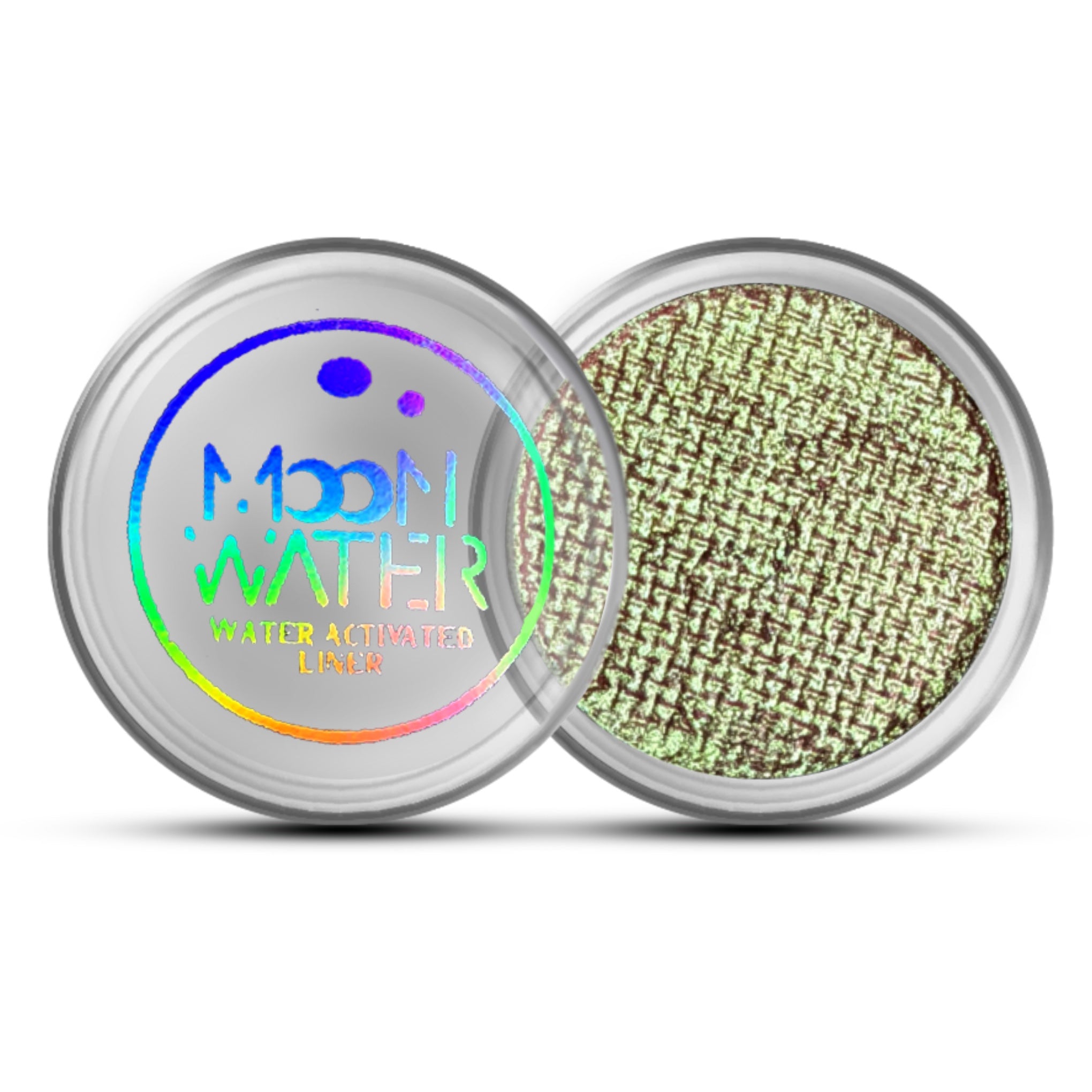 #SHADES_Sludge (duochrome)