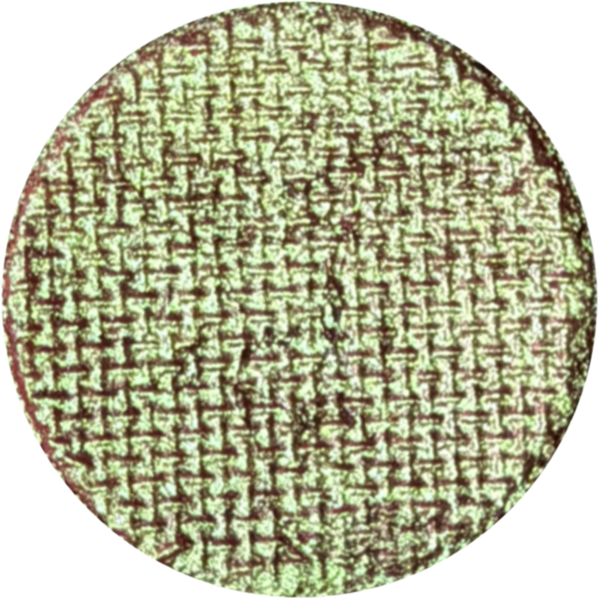 Moon Water Activated liner by HoloGrave Cosmetics
#SHADES_Sludge,Sludge (Duochrome),Sludge (Chromatic)