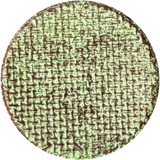 Moon Water Activated liner by HoloGrave Cosmetics
#SHADES_Sludge,Sludge (Duochrome),Sludge (Chromatic)