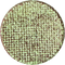Sludge