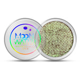 Moon Water Activated liner by HoloGrave Cosmetics
#SHADES_Sludge,Sludge (Duochrome),Sludge (Chromatic)
