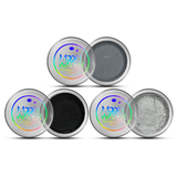 Smoke and Mirrors Moon Water Bunde