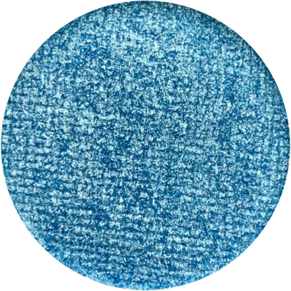Moon Water Activated liner by HoloGrave Cosmetics
#SHADES_Solstice,Solstice (Metallic Shimmer)