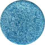 Moon Water Activated liner by HoloGrave Cosmetics
#SHADES_Solstice,Solstice (Metallic Shimmer)