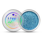 Moon Water Activated liner by HoloGrave Cosmetics
#SHADES_Solstice,Solstice (Metallic Shimmer)