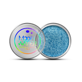 #SHADES_solstice (metallic shimmer)