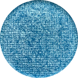 Solstice Moon Water Liner (10g)