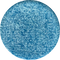 Solstice (Metallic Shimmer)