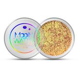 Moon Water Activated liner by HoloGrave Cosmetics
#SHADES_Sorcery (duochrome),Sorcery (Chromatic), Sorcery