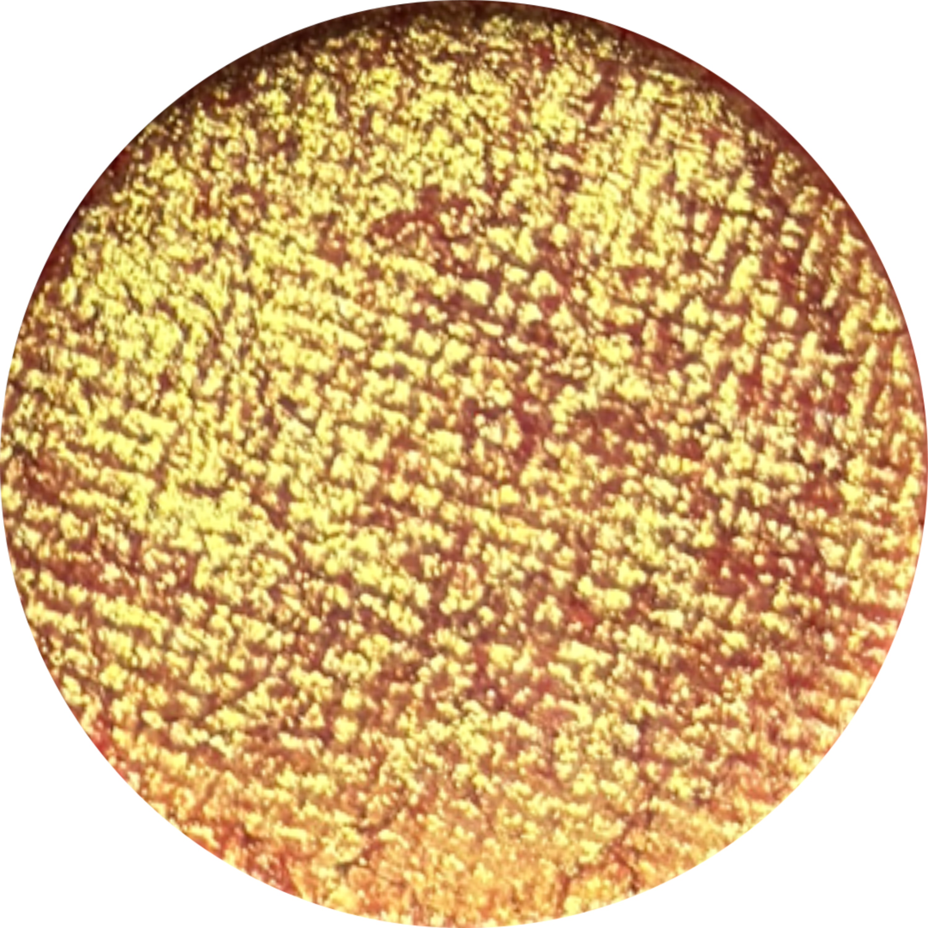 Moon Water Liner Palette Refill Pans