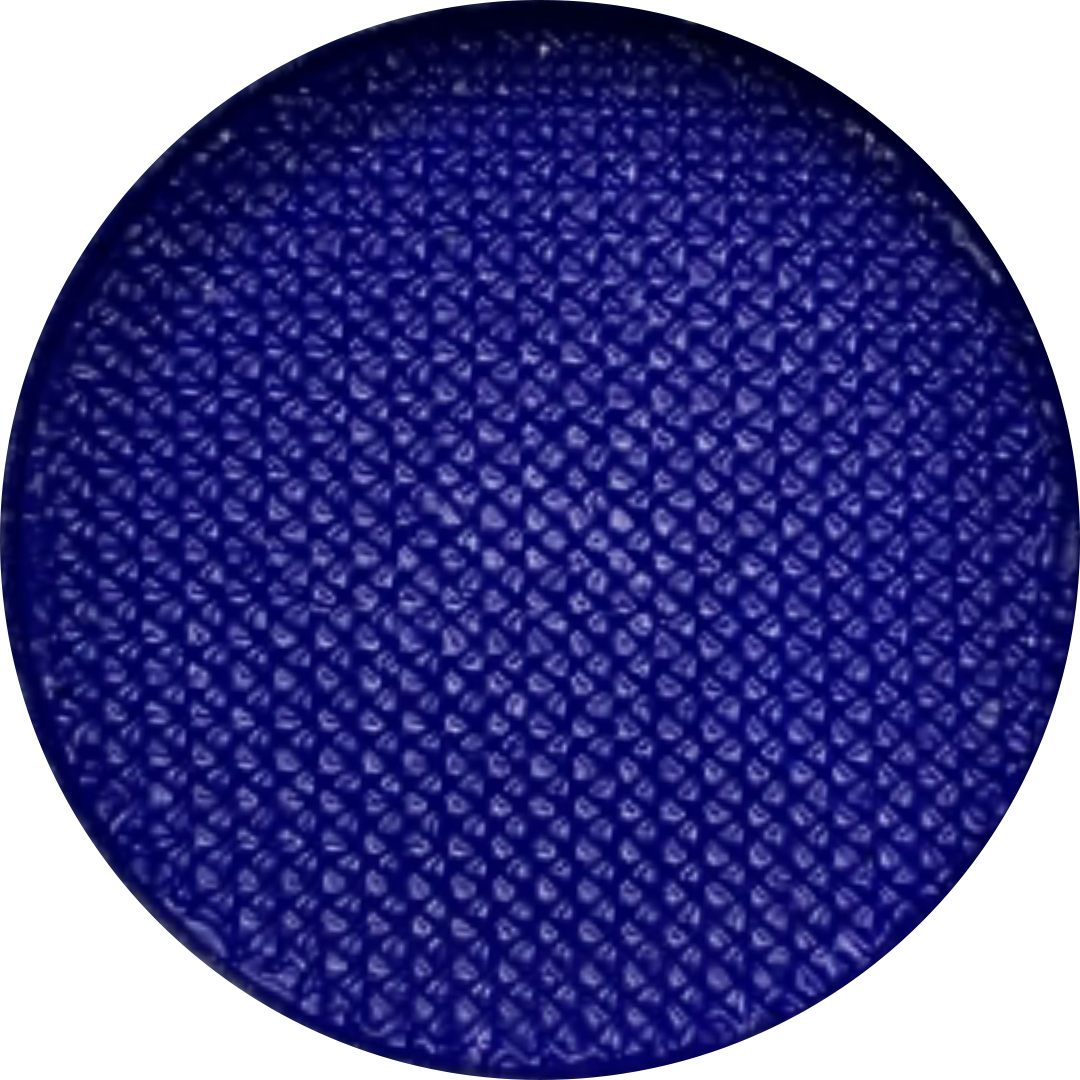 Moon Water Liner Palette Refill Pans