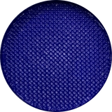 Moon Water Liner Palette Refill Pans