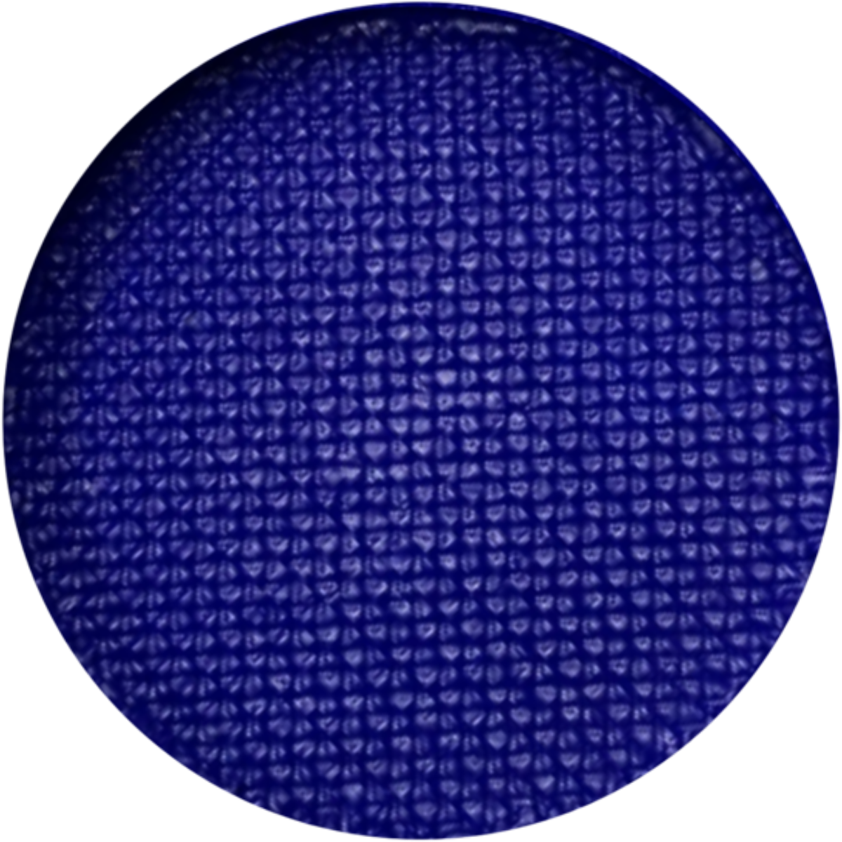 Moon Water Activated liner by HoloGrave Cosmetics
#SHADES_Spellbound