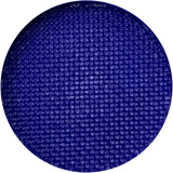 Moon Water Activated liner by HoloGrave Cosmetics
#SHADES_Spellbound