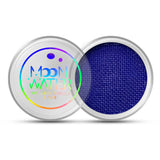 Moon Water Activated liner by HoloGrave Cosmetics
#SHADES_Spellbound