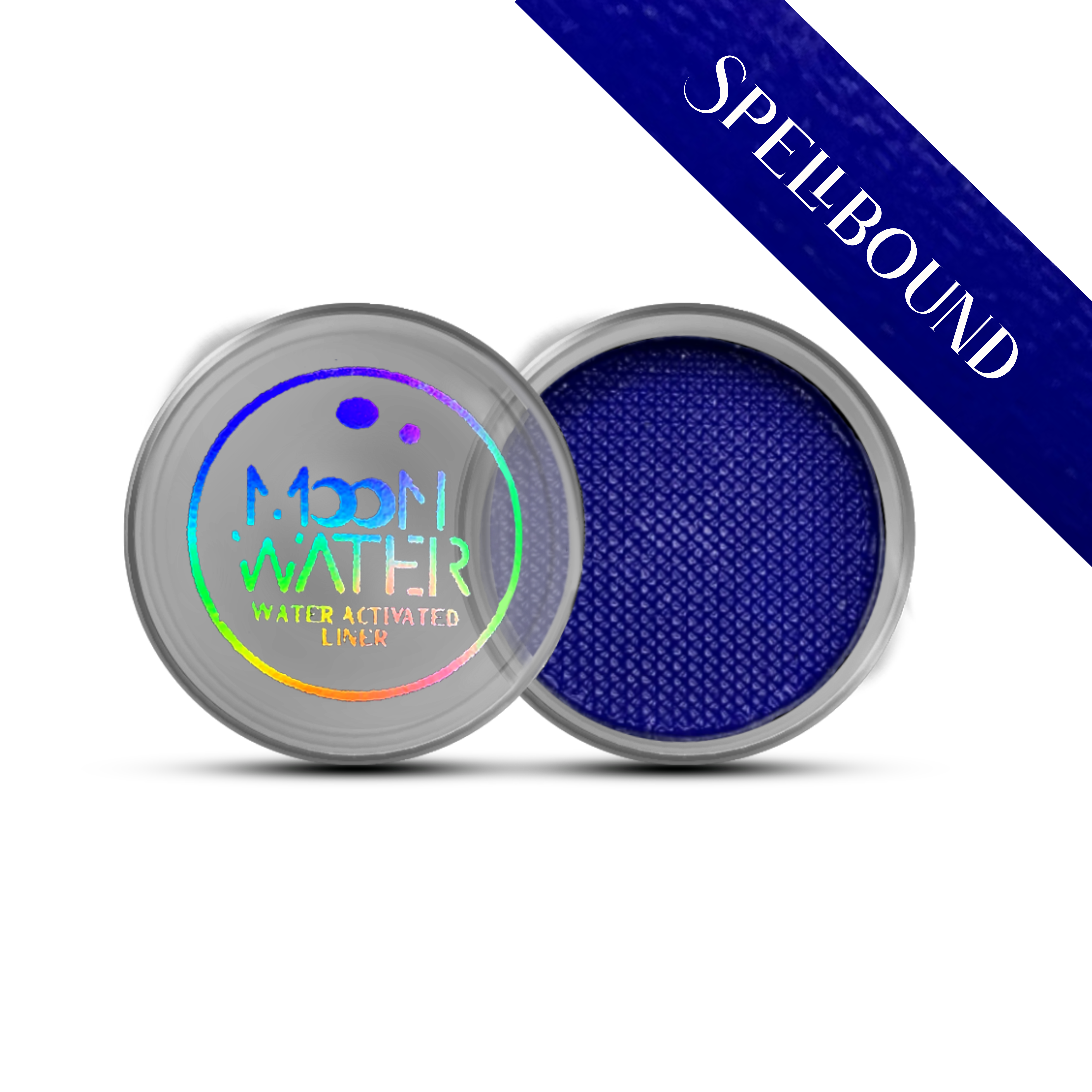 Moon Water Liner (10g)