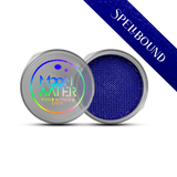 Moon Water Liner (10g)