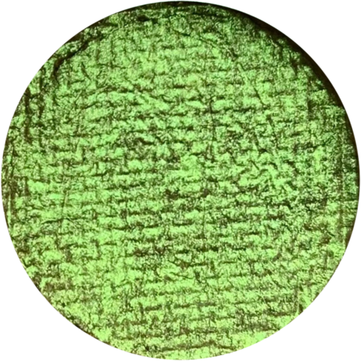 Moon Water Activated liner by HoloGrave Cosmetics
#SHADES_Spite,Spite (Duochrome),Spite (Chromatic)