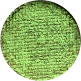 Moon Water Activated liner by HoloGrave Cosmetics
#SHADES_Spite,Spite (Duochrome),Spite (Chromatic)