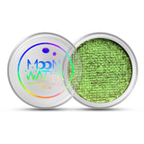 Moon Water Activated liner by HoloGrave Cosmetics
#SHADES_Spite,Spite (Duochrome),Spite (Chromatic)