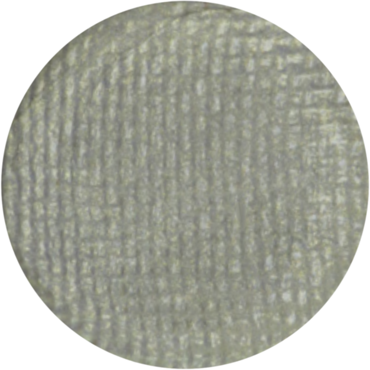 #shades_Sprite,Sprite (Yellow Interference Topper)