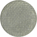 #shades_Sprite,Sprite (Yellow Interference Topper)