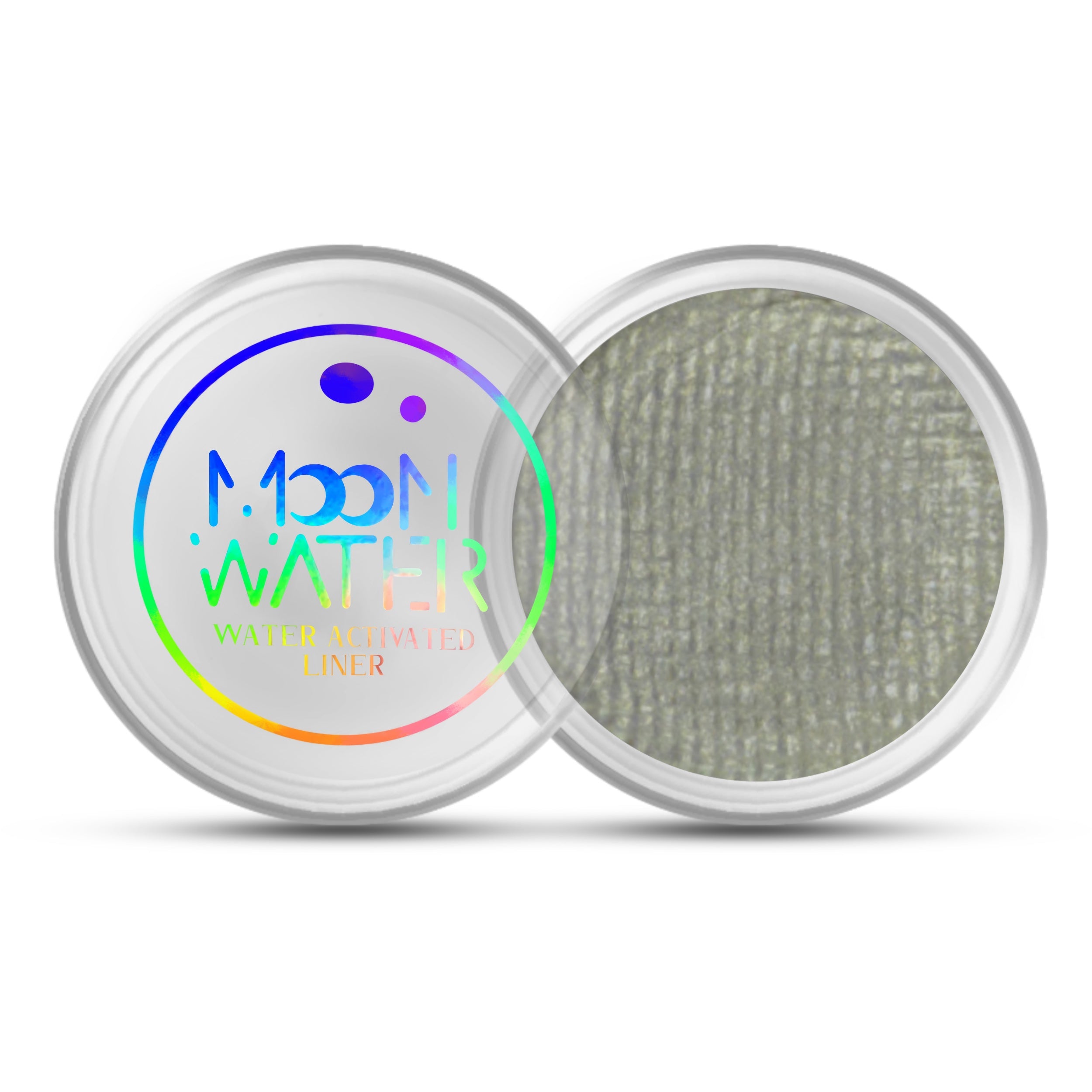 #shades_Sprite,Sprite (Yellow Interference Topper)