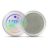 #shades_Sprite,Sprite (Yellow Interference Topper)