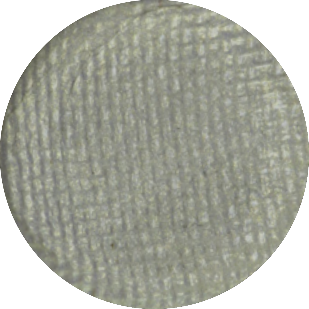 Moon Water Liner Palette Refill Pans