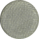 Moon Water Liner Palette Refill Pans