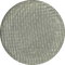 Sprite (Yellow Interference Topper)