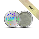 Faerie Ring Moon Water Liner (10g)