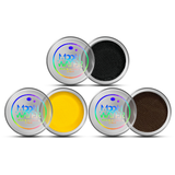 Sunflowers Moon Water Bundle