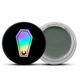 Funeral Proof Liner - Glass Jar
