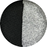 Split Moon Water Liner Minis Palette Refill Pans