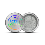 Tarnished Moon Water Liner (10g)