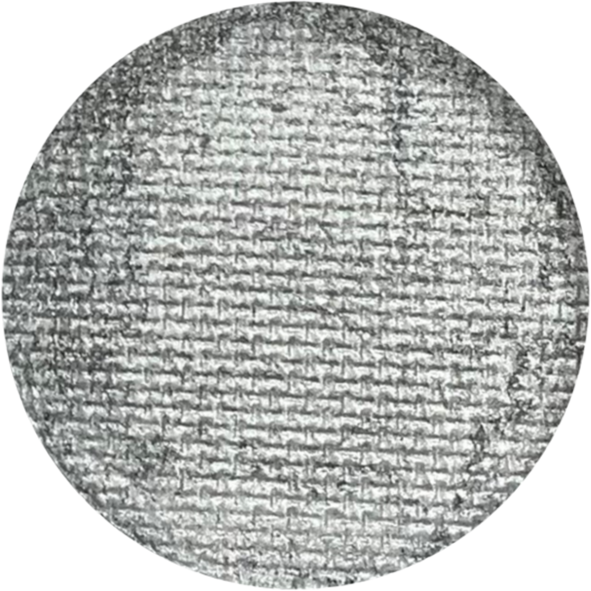 Moon Water Activated liner by HoloGrave Cosmetics
#SHADES_Tarnished,Tarnished (Metallic Shimmer)